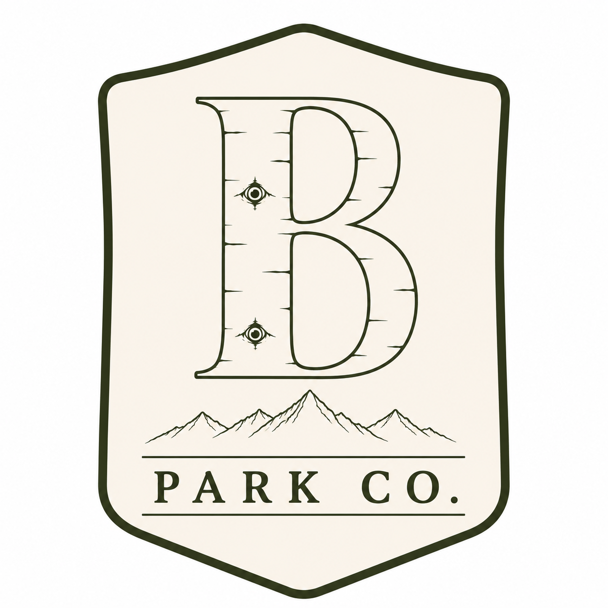 B Park Co.