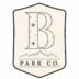 B Park co | Thoughtful gifts inspired by nature